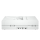HP ScanJet Pro N4600 fnw1 - 1540708 - zdjęcie 4